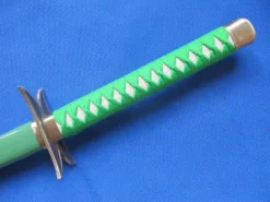 Katana Tu Oderschvank De Neliel -Otakuya Shop 2000000012031 15 400