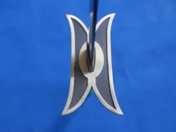 Katana Tu Oderschvank De Neliel -Otakuya Shop 2000000012031 3 400