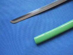 Katana Tu Oderschvank De Neliel -Otakuya Shop 2000000012031 5 400