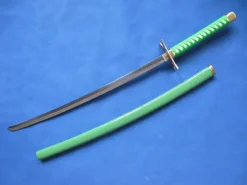 Katana Tu Oderschvank De Neliel -Otakuya Shop 2000000012031 6 400