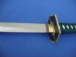 Katana Kyokasuigetsu De Sosuke Aizen -Otakuya Shop 2000000012037 3 400