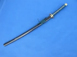Katana Kyokasuigetsu De Sosuke Aizen -Otakuya Shop 2000000012037 6 400