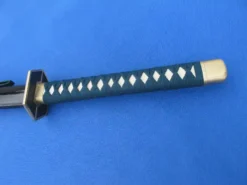 Katana Kyokasuigetsu De Sosuke Aizen -Otakuya Shop 2000000012037 7 400