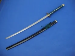 Katana Kyokasuigetsu De Sosuke Aizen -Otakuya Shop 2000000012037 8 400