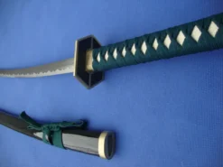 Katana Kyokasuigetsu De Sosuke Aizen -Otakuya Shop 2000000012037 9 400