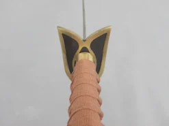 Katana Haineko De Rangiku Matsumoto -Otakuya Shop 2000000012038 3 400