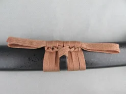 Katana Haineko De Rangiku Matsumoto -Otakuya Shop 2000000012038 4 400