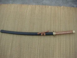 Katana Haineko De Rangiku Matsumoto -Otakuya Shop 2000000012038 6 400