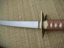 Katana Haineko De Rangiku Matsumoto -Otakuya Shop 2000000012038 7 400