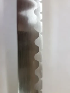 Katana Nozarashi De Zaraki Kenpachi 100 Cm -Otakuya Shop 2000000012040 5 400