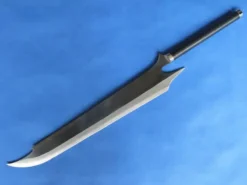 Katana Ichigo Zangetsu Le 2eme Shikai -Otakuya Shop 2000000012041 2 400