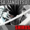 Katana Ichigo Tensazangetsu De Shirosaki 140 Cm -Otakuya Shop 2000000012044 1 400