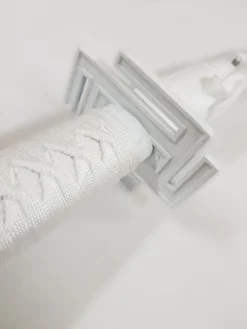 Katana Ichigo Tensazangetsu De Shirosaki 140 Cm -Otakuya Shop 2000000012044 3 400