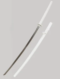 Katana Ichigo Tensazangetsu De Shirosaki 140 Cm -Otakuya Shop 2000000012044 4 400
