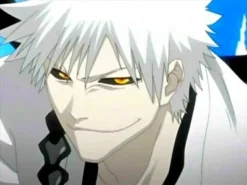 Katana Ichigo Tensazangetsu De Shirosaki 140 Cm -Otakuya Shop 2000000012044 5 400