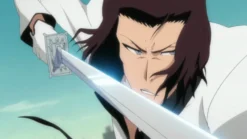 Katana Los Lobos De Coyote Stark -Otakuya Shop 2000000012046 5 400