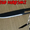 Katana Ichigo Zangetsu Le 3eme Shikai V.court -Otakuya Shop 2000000012053 1 400