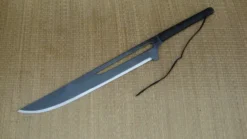 Ensemble Des 2 Shikai Zangetsu 3eme Version -Otakuya Shop 2000000012054 3 400