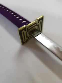 Katana Sakanade De Hirako Shinji -Otakuya Shop 2000000012055 2 400