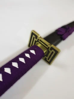 Katana Sakanade De Hirako Shinji -Otakuya Shop 2000000012055 3 400