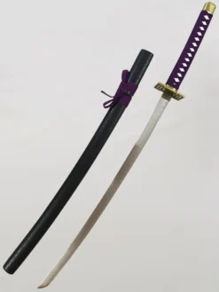 Katana Sakanade De Hirako Shinji -Otakuya Shop 2000000012055 4 400