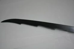 Katana Ichigo Tensazangetsu 3eme Bankai 100 Cm -Otakuya Shop 2000000012056 5 400