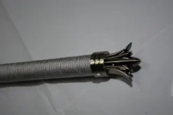 épée Cross Of Scaffold De Kugo Ginjo -Otakuya Shop 2000000012057 4 400