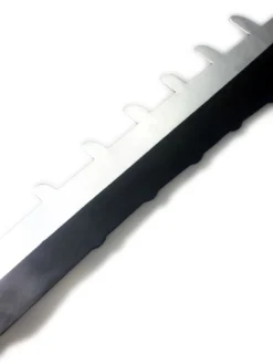 Shikai Zabimaru De Renji 23 Shikai Zabimaru De Renji -Otakuya Shop 2000000012059 10 400