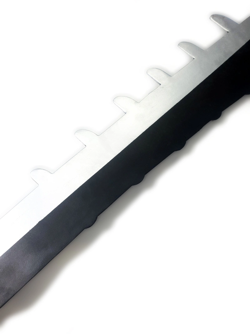 Shikai Zabimaru De Renji 12 Shikai Zabimaru De Renji - Image 10