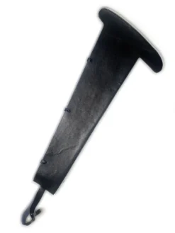 Shikai Zabimaru De Renji 24 Shikai Zabimaru De Renji -Otakuya Shop 2000000012059 11 400