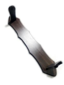 Shikai Zabimaru De Renji 25 Shikai Zabimaru De Renji -Otakuya Shop 2000000012059 12 400