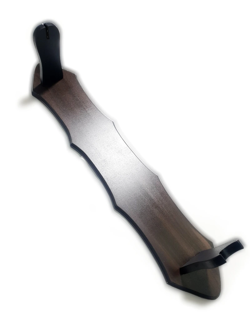 Shikai Zabimaru De Renji 14 Shikai Zabimaru De Renji - Image 12