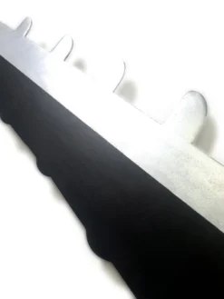 Shikai Zabimaru De Renji 17 Shikai Zabimaru De Renji -Otakuya Shop 2000000012059 4 400