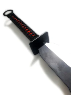 Shikai Zabimaru De Renji 18 Shikai Zabimaru De Renji -Otakuya Shop 2000000012059 5 400