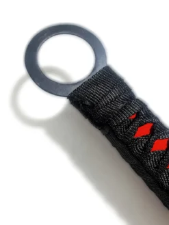 Shikai Zabimaru De Renji 19 Shikai Zabimaru De Renji -Otakuya Shop 2000000012059 6 400