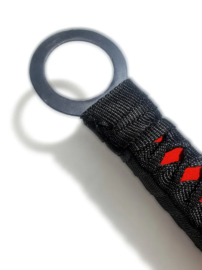 Shikai Zabimaru De Renji 8 Shikai Zabimaru De Renji - Image 6