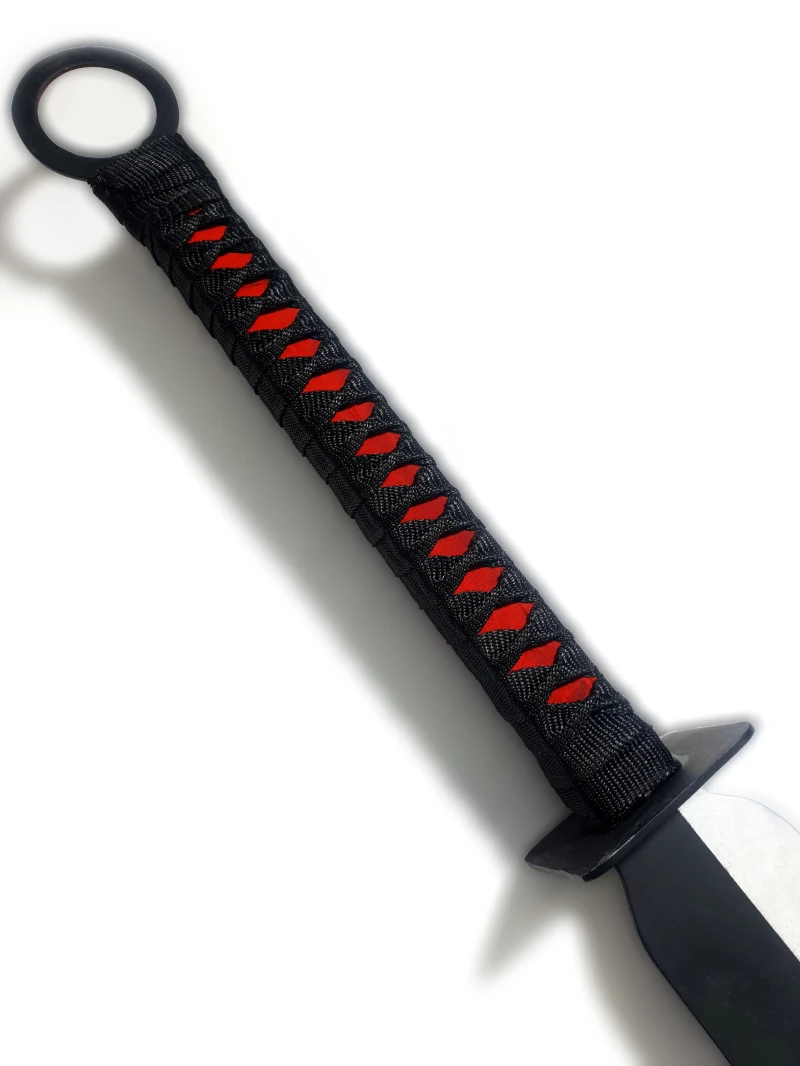 Shikai Zabimaru De Renji 9 Shikai Zabimaru De Renji - Image 7