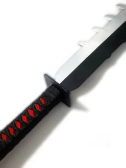 Shikai Zabimaru De Renji 21 Shikai Zabimaru De Renji -Otakuya Shop 2000000012059 8 400