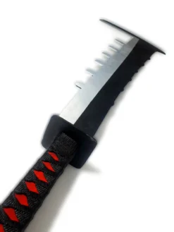 Shikai Zabimaru De Renji 22 Shikai Zabimaru De Renji -Otakuya Shop 2000000012059 9 400