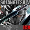 Katana Ichigo Tensazangetsu 4eme Bankai -Otakuya Shop 2000000012060 1 400