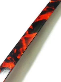 Katana Yamamoto Genryusai Dans Bleach -Otakuya Shop 2000000012061 6 400