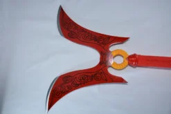 Lance Akali Dans League Of Legend -Otakuya Shop 2000000014001 3 400