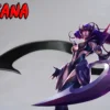 Sabre De Diana Dans League Of Legend -Otakuya Shop 2000000014002 1 400