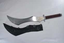 Sabre De Katarina League Of Legend V1 -Otakuya Shop 2000000014004 5 400