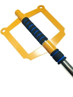 Keyblade De Sora Dans Kingdom Hearts -Otakuya Shop 2000000017001 3 400