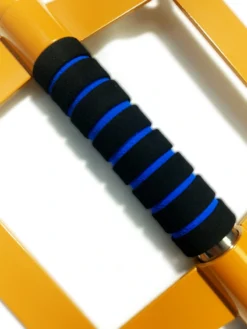 Keyblade De Sora Dans Kingdom Hearts -Otakuya Shop 2000000017001 6 400