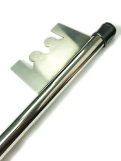 Keyblade De Sora Dans Kingdom Hearts -Otakuya Shop 2000000017001 7 400