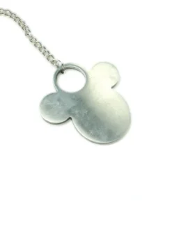 Keyblade De Sora Dans Kingdom Hearts -Otakuya Shop 2000000017001 8 400