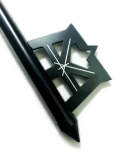 Keyblade Souvenir Perdu Oblivion De Roxas Kingdom Hearts -Otakuya Shop 2000000017004 5 400