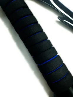 Keyblade Souvenir Perdu Oblivion De Roxas Kingdom Hearts -Otakuya Shop 2000000017004 6 400